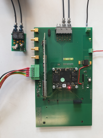 Hier muss ein Beschreibungstext hin