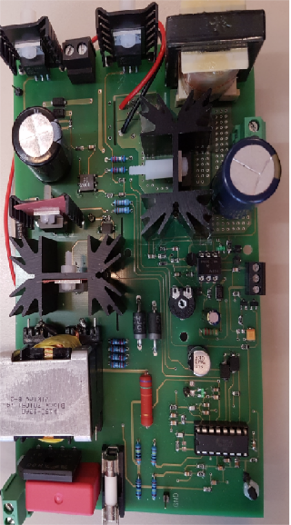 Hier muss ein Beschreibungstext hin