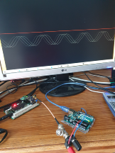 Hier muss ein Beschreibungstext hin