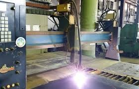 Hier muss ein Beschreibungstext hin