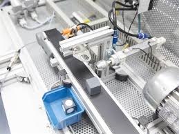 Hier muss ein Beschreibungstext hin